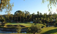 estepona golf club