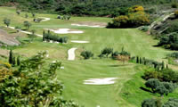 tramores  golf club