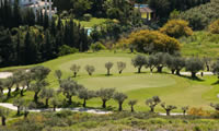 tramores  golf club