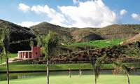 tramores  golf club