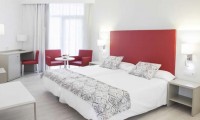 hotel alay - benalmadena
