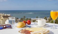 hotel alay - benalmadena