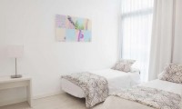 hotel alay - benalmadena