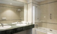 hotel alay - benalmadena