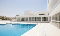 hotel alay - benalmadena