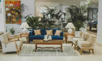 hotel alay - benalmadena