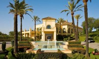 almenara hotel