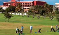 barcelo marbella hotel