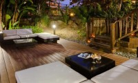 hotel barcelo marbella - puerto banus