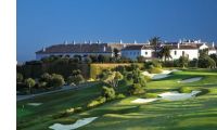 finca cortesin hotel