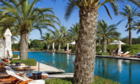 finca cortesin hotel