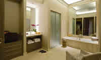 finca cortesin hotel
