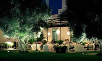 finca cortesin hotel