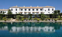 finca cortesin hotel