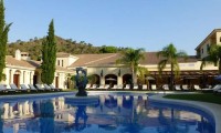 gran hotel benahavis