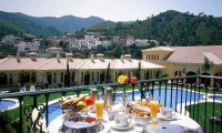 gran hotel benahavis