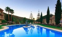 gran hotel benahavis