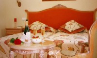 gran hotel benahavis
