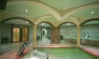 gran hotel benahavis