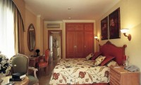 gran hotel benahavis