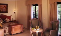 gran hotel benahavis
