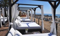 hotel guadalmina spa and golf hotel