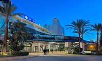 h10 estepona palace hotel