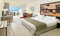 h10 estepona palace hotel