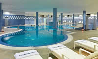 h10 estepona palace hotel