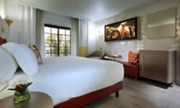 hard rock hotel - puerto banus