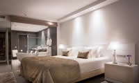 kempinski hotel bahia