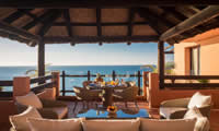 kempinski hotel bahia