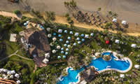 kempinski hotel bahia
