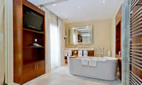 kempinski hotel bahia