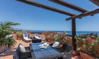 kempinski hotel bahia