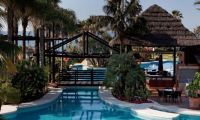 kempinski hotel bahia