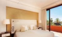 kempinski hotel bahia