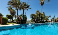 kempinski hotel bahia