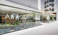 occidental