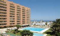 pyr fuengirola