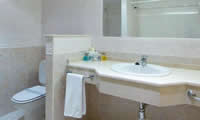 PYR Aparthotel - Fuengirola