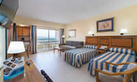 PYR Aparthotel - Fuengirola