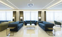 PYR Aparthotel - Fuengirola