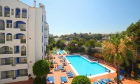 pyr-marbella