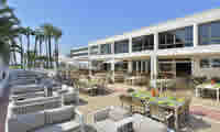 sol marbella estepona atalaya park hotel