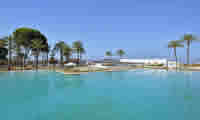 sol marbella estepona atalaya park hotel