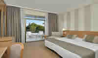 sol marbella estepona atalaya park hotel