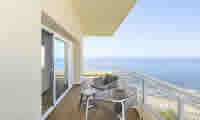 sol marbella estepona atalaya park hotel