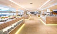 hotel alay - benalmadena