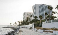 torrequebrada hotel - benalmadena